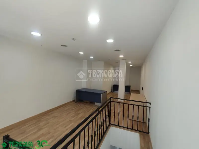 Local Comercial en Venta en Santa Teresa Toledo