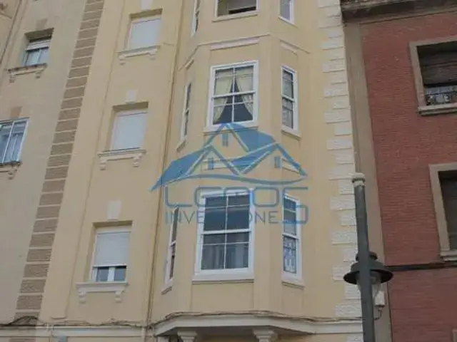 Piso en venta en Oeste