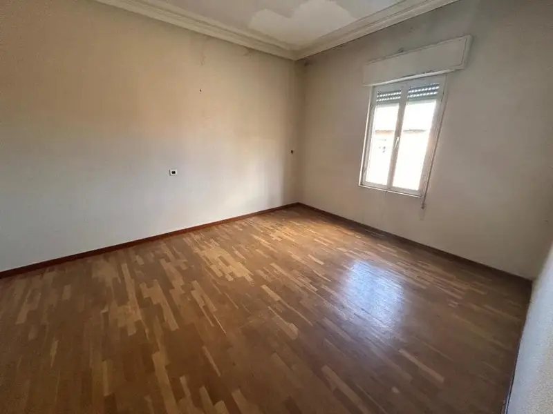 Adosado en Venta Santa Maria del Páramo León