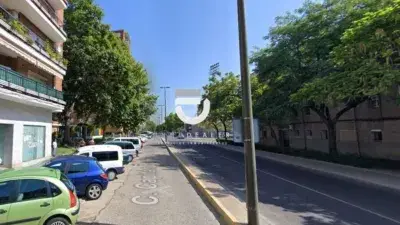 Piso en Venta Talavera de la Reina Ocupado Procedencia Bancaria