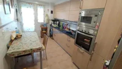 Piso en venta en Villaquilambre