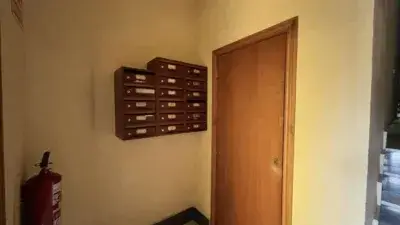 Piso en Venta Ciudad Rodrigo 3 Dormitorios