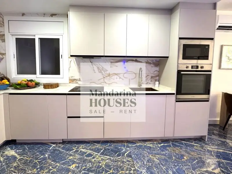 Apartamento en Cala Canyelles Lloret de Mar Costa Brava