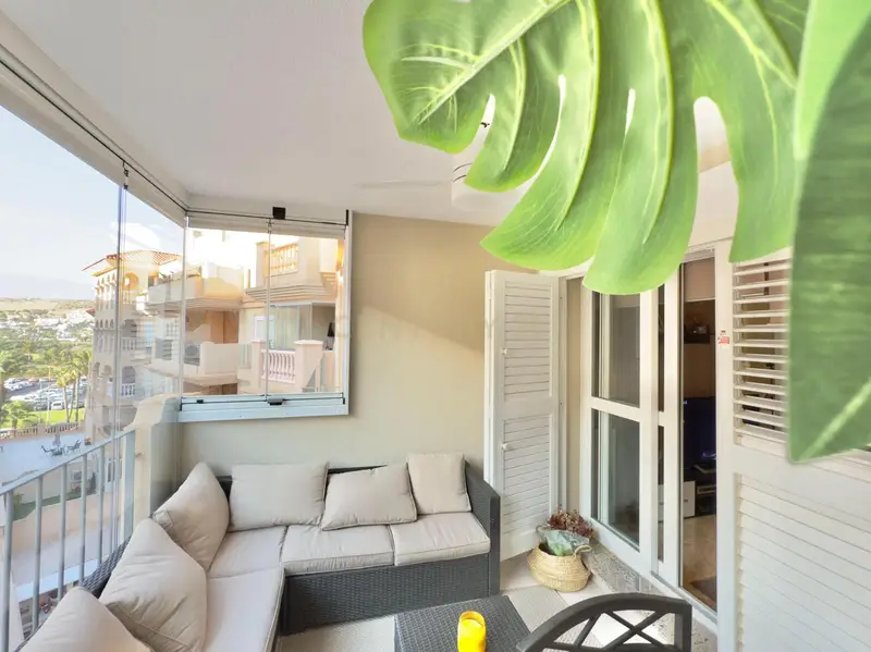 Piso en venta en El Ejido, Almería