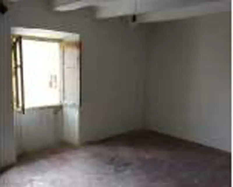 Casa Unifamiliar 83.6m2 Baltanas