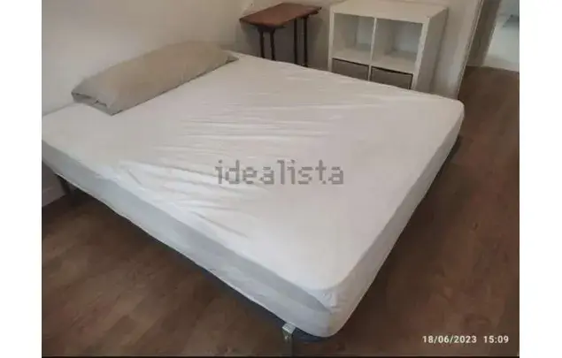 Habitación de 75m² en Alquiler Almería