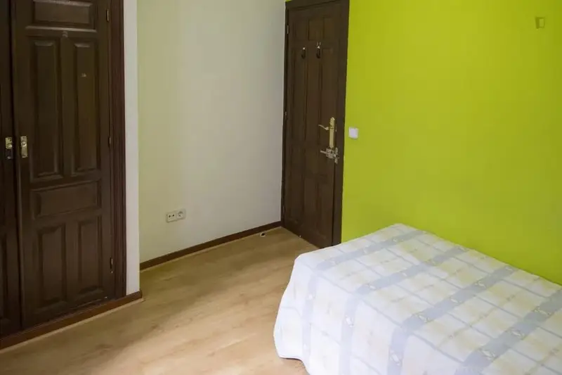 Casa en alquiler Madrid 1 dormitorio 1 ba																																																																																																																																																																																																																																																																																																																																																																																																																																																																																																																																																																																																																																																																																																																																																																																																																																																																																															

ño