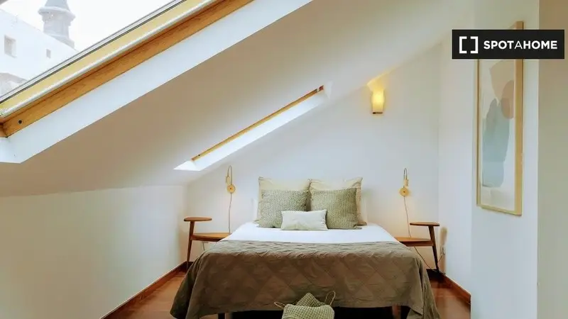 Apartamento 1 Dormitorio 1 Ba
														
														
														
														
														
														
														
														
														
														
														
														
														
														
														
														
														
														
														
														
														
														
														
														
														
														
														
														
														
														
														
														
														
														
														
														 Madrid