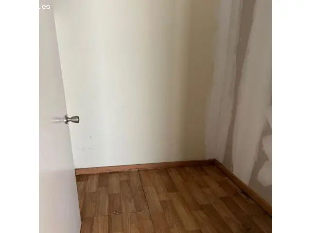 Local Comercial en Terrassa Sant Pere Nord