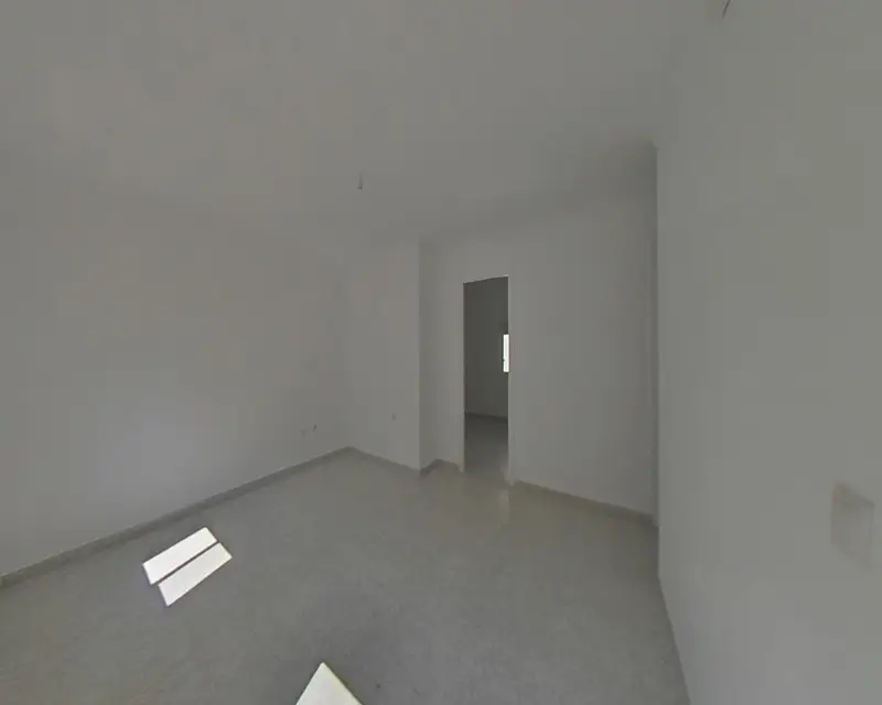 Piso en venta Jerez de la Frontera 2 habitaciones 51m2