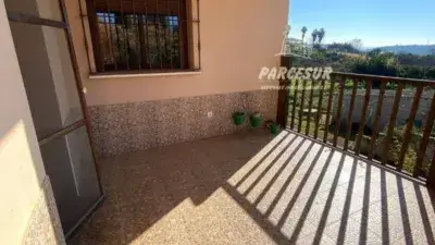 Casa Rustica en Venta Posadas 3 Habitaciones 2 Banos