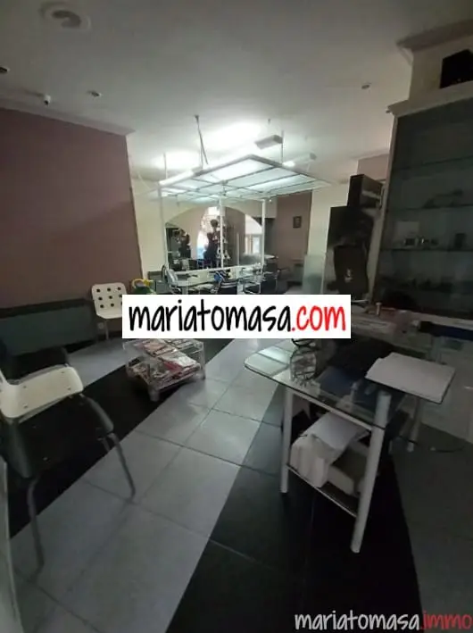 Local Comercial en Alquiler Vitoria-Gasteiz 70m2