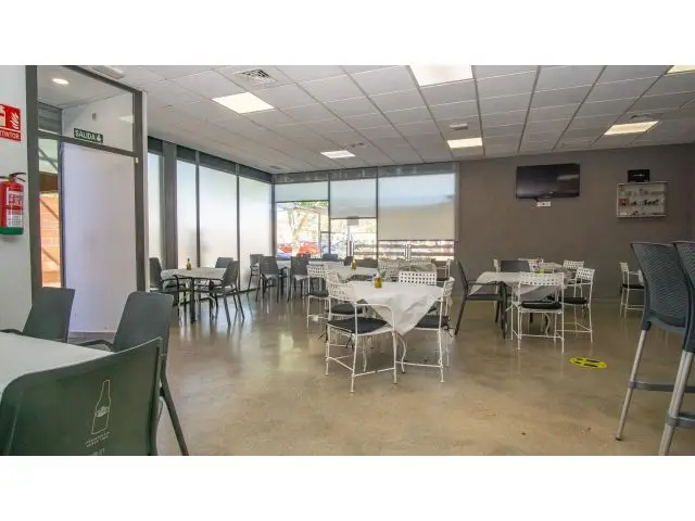 Traspaso Restaurante Bar en Pol
























































































































































































































































































































































































































































































































































































































































gono