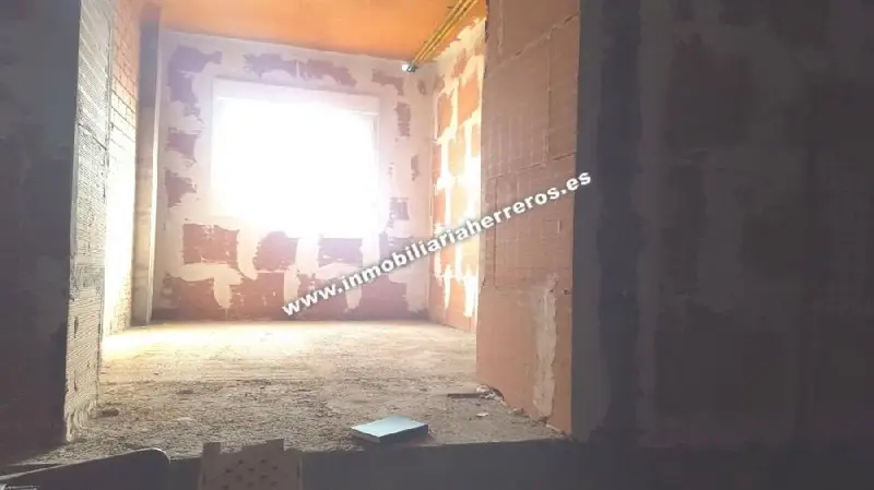 Venta Local Comercial Villamediana de Iregua 100m2