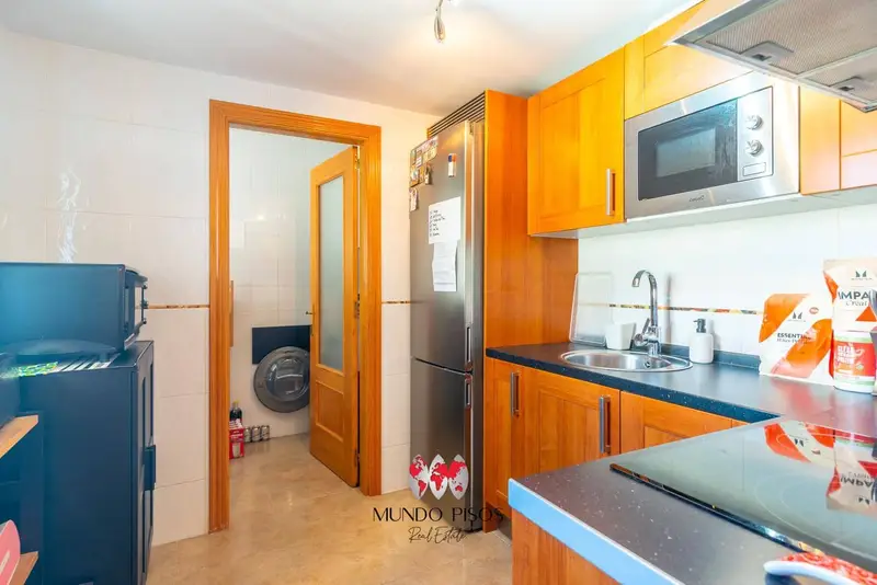 Piso en venta en Sa Torre (Llucmajor), Llucmajor, Mallorca