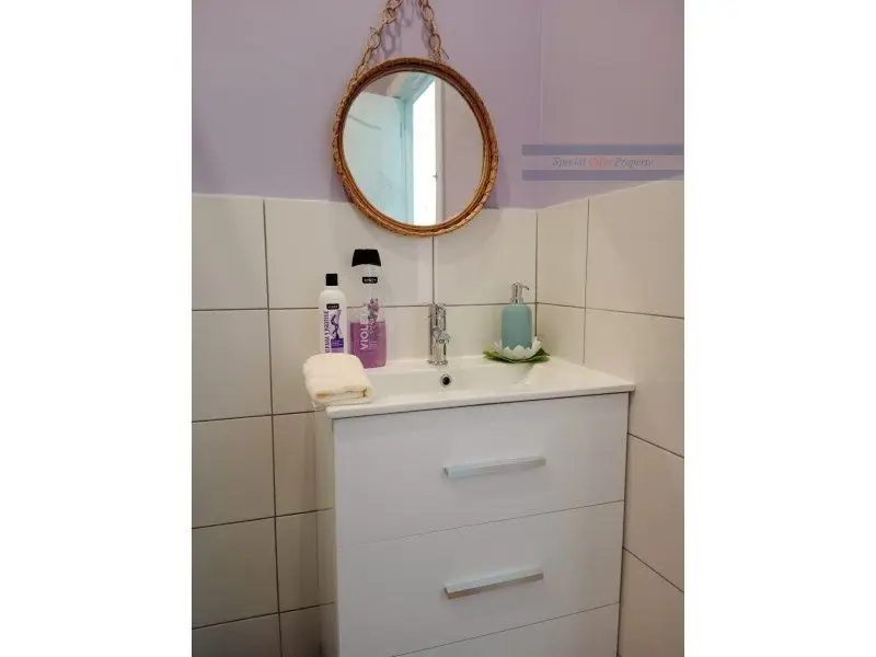 Venta Loft 1 Habitacion Urbanova 51m2 Terraza Trastero