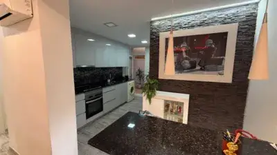 Apartamento en Torrevieja cerca de la playa Alquiler larga temporada y vacacional