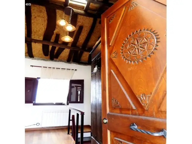 Chalet en Venta San Esteban de Pravia Asturias