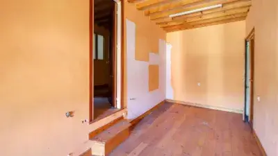 Casa en venta en Barrio de San Andrés, 38