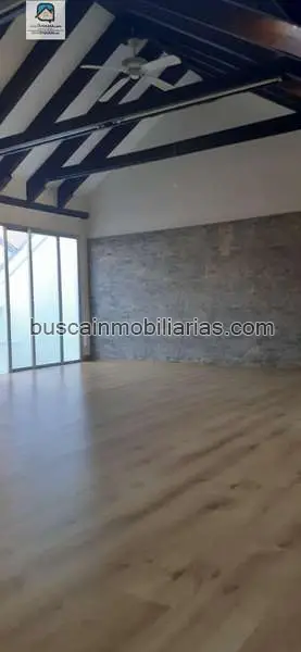 Duplex en venta Palencia Calle Colon