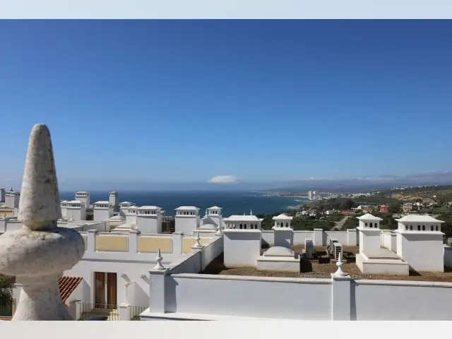 Apartamento 2 Dormitorios Manilva Alquiler con Alta Rentabilidad
