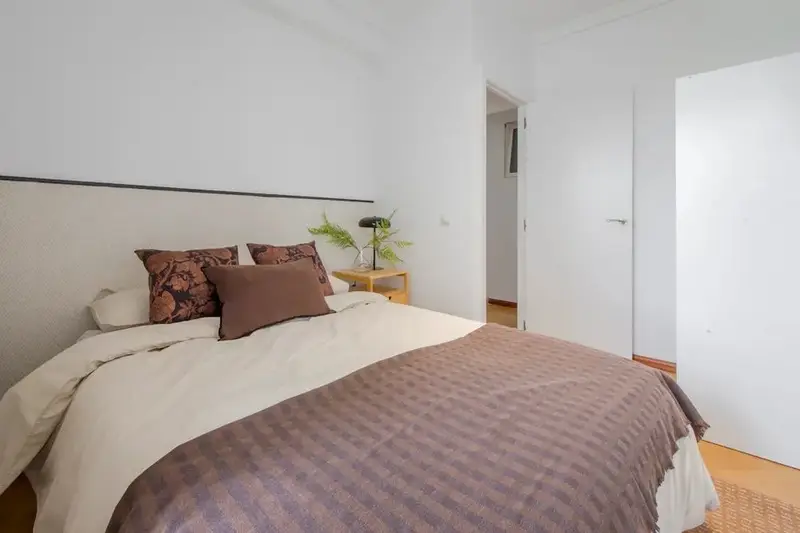 Apartamento en alquiler Madrid 1 dormitorio 1 ba																																																																																																																																																																																																																																																																																																																																																																																																																																																																																																																																																																																																																																																																																																																																																																																																																																																																																																																																																																																																																																																																										

ño