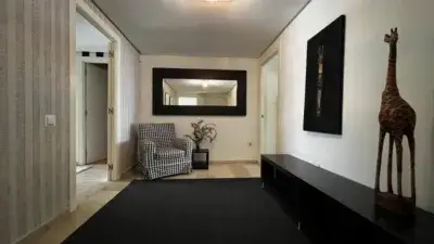 Piso en Venta Paseo Maritimo Algeciras Vistas Bahia