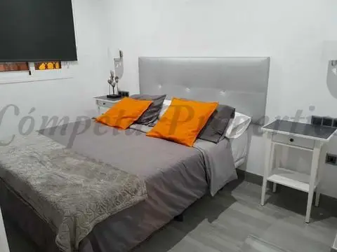 Piso de 1 Dormitorios alquiler Nerja, España