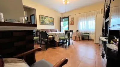 Chalet en venta en Calle Polígono 28 Parcela 83