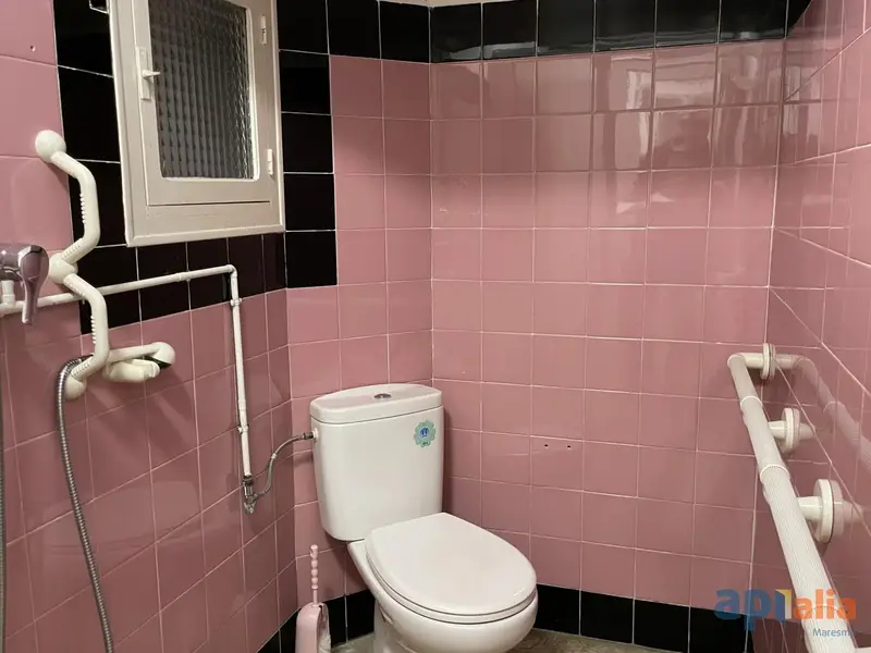 Venta Adosado con calefacción en Centro, Mataró - Ref: CV0016MAT