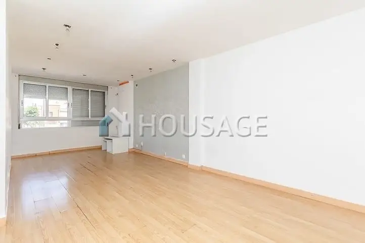 Piso en Venta en Sagunto 108m2 3 Dormitorios