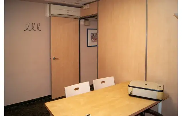 Alquiler Casa 1 Dormitorio 71m2 Sagunto