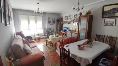 Piso en Venta Dima Centro