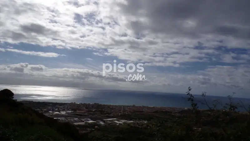 Casa en Venta en Pineda de Mar 215m2 4 habitaciones