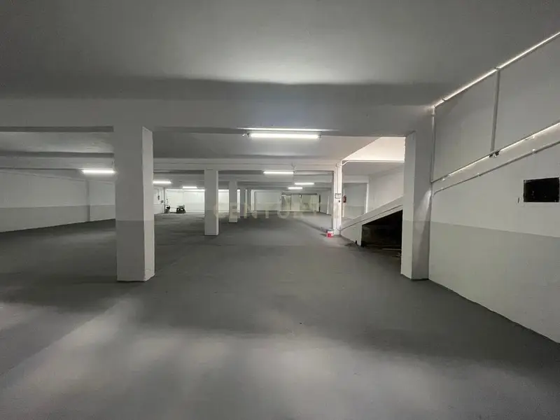 Apartamento Reformado Piscina La Cala del Moral Septiembre Junio