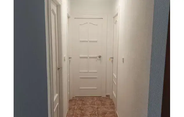 Alquiler de Habitaciones en Cartagena