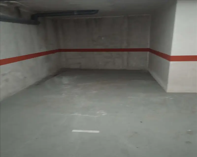 Local en Venta en Ondara 10m²