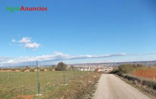 Venta  de Finca de recreo en Guadalajara