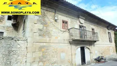 Chalet en venta en Barrio de Loredo Cagigal, 47