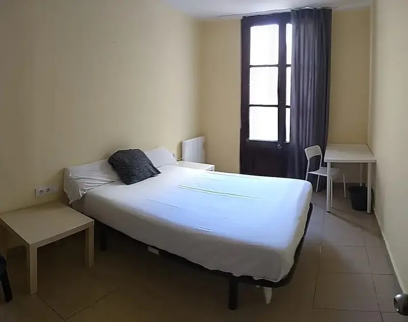 Apartamento 1 Dormitorio 1 Ba
																																																																																																																																																																																																																																																																																																																																																																																																																																																																																																																																																																																																																																																																																																																																																																																										
ño Barcelona