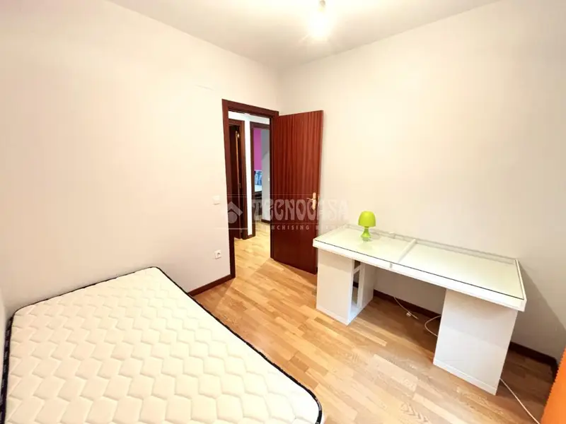 Piso en venta en Av. del Río Boladiez