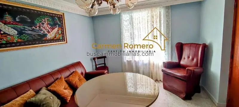Casa en Venta en Cantalpino 150m2 4 Habitaciones