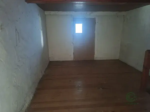 Casa y cuadra para reformar en Llanes Asturias 003ha