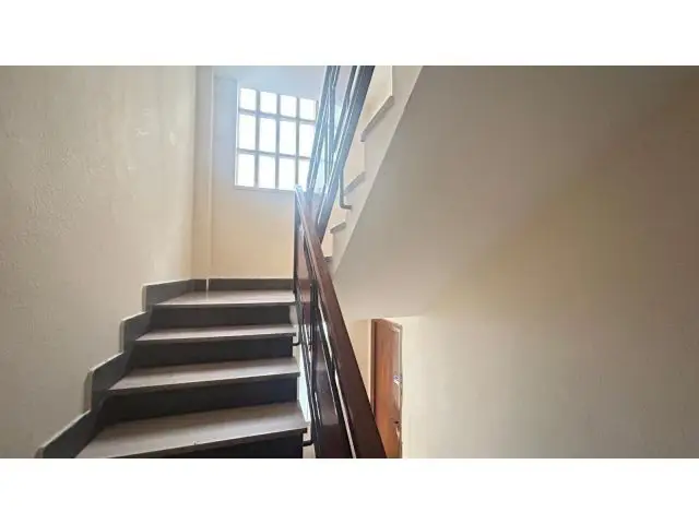 Piso Amplio para Reformar en Santoña Centro