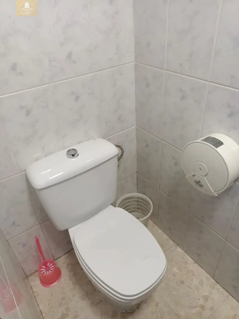 Venta Casa Cerro Aguila Sevilla 102m2 Dos Plantas