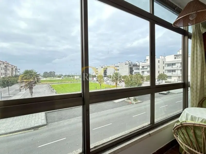 Venta Piso Llanes Asturias 89m2 3 Dormitorios 2 Baños Garaje Trastero