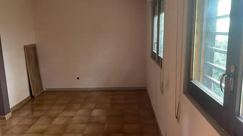 Casa en Venta en Utebo Zaragoza 196m2 3 habitaciones