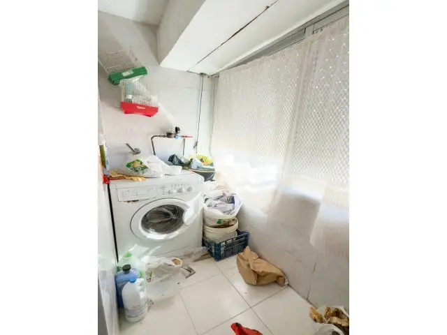 PISO 3 HABITACIONES Cieza - Ideal Familias y Parejas