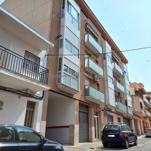 Piso en venta Sant Pere de Ribes Les Roquetes Ideal Inversores