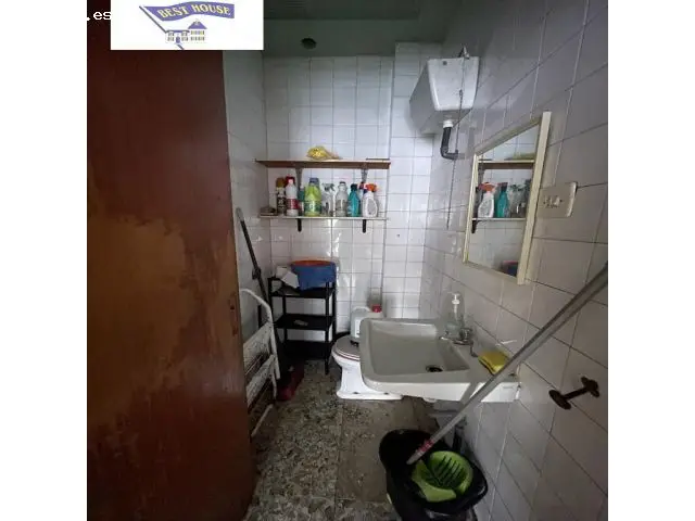 Local Comercial 60m2 El Pilar Albacete Esquina